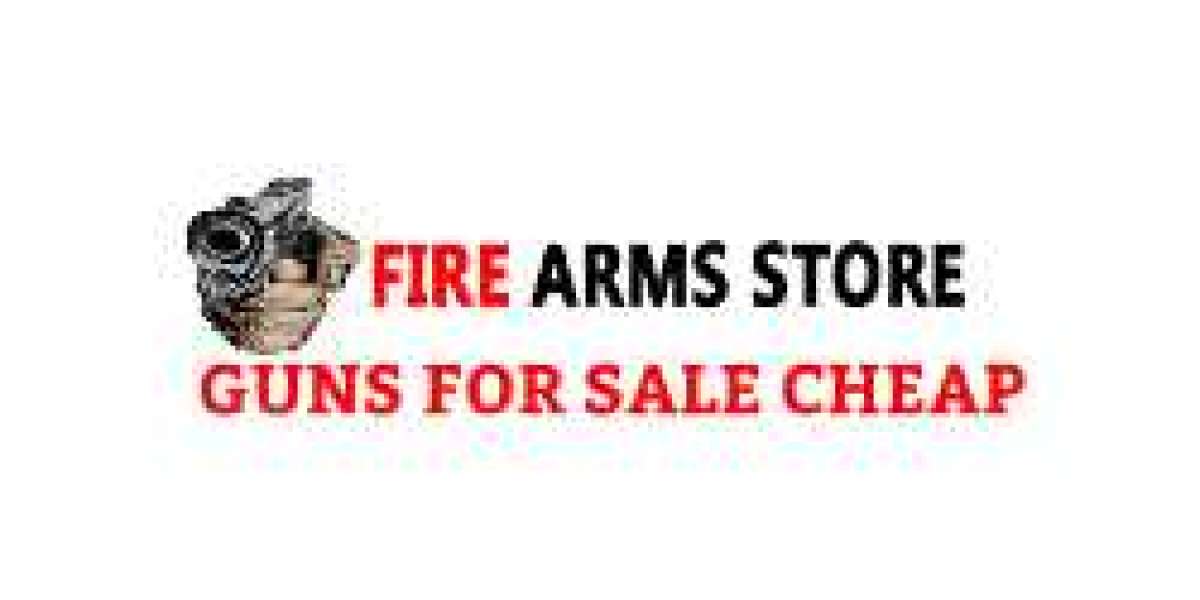 Rifles for Sale, Shotguns for Sale, Buy Guns Near Me: Your Ultimate Guide