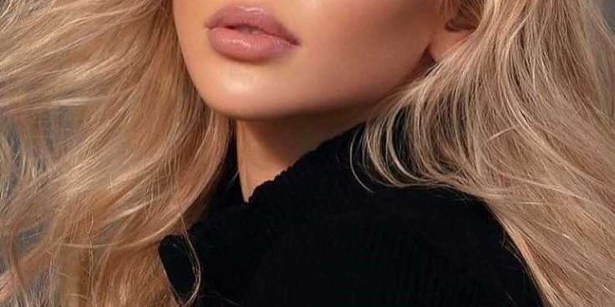 Know About Call Girl in Udaipur