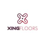 Xing Floors Profile Picture