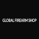 Global Firearm Shop