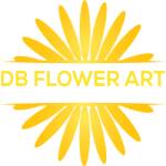 DB Flowers Art Profile Picture