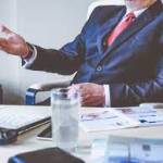 Immigration solicitors in Manchester