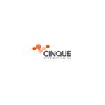 Cinque Technologies Profile Picture