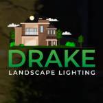 Drake Lightning