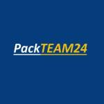 packteam24 Profile Picture