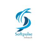 Softpulse Infotech Profile Picture