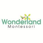 Wonderland Montessori