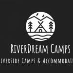 riverdreamcamps