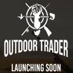 Outdoor Traderapp Profile Picture