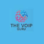 The VOIP Guru, Inc.