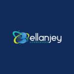 Ellanjey Lifesciences