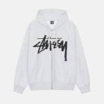 stussy offical