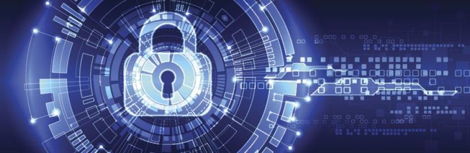 Network Encryption Market With Manufacturing Process and CAGR Forecast by 2030 Cover Image