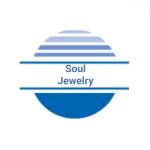 Soul Jewelry Profile Picture