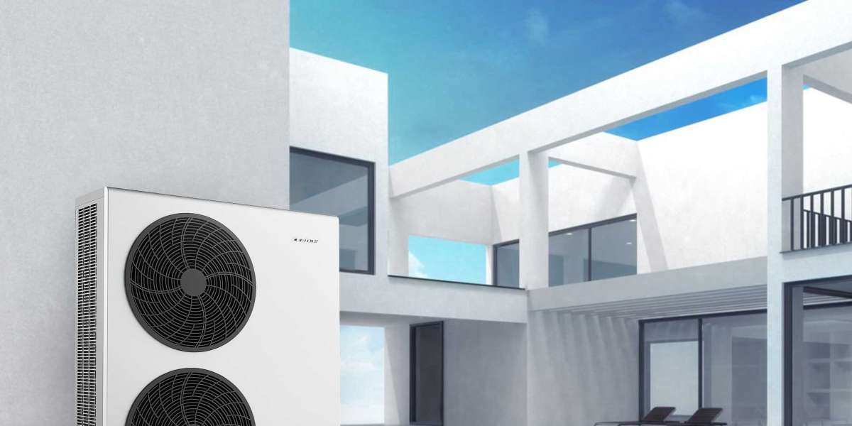 How to Estimate the Cost of Ceiling Repair: Key Considerations for 2023