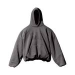 yeezygap Hoodies