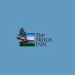 Top Notch INN