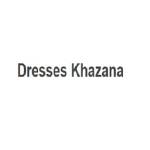 dresses khazana