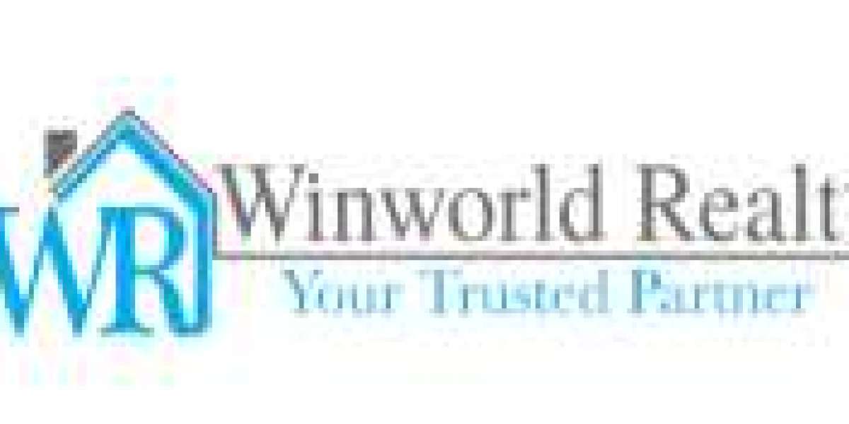 Winworld Realty: Empowering Real Estate Decisions and Quality Education in Gurgaon