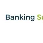 supporrtbanking