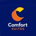 csuites vicksburg Profile Picture
