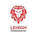 lehighwholesale canada