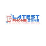 latestphone zone