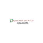 Eyeris Vision Care Profile Picture