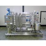 Milk Processor Machine Machine Profile Picture