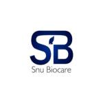 SNU Biocare