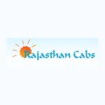 RAJASTHANCABS RAJASTHANCABS Profile Picture