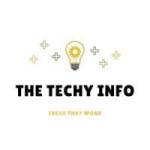thetechy info