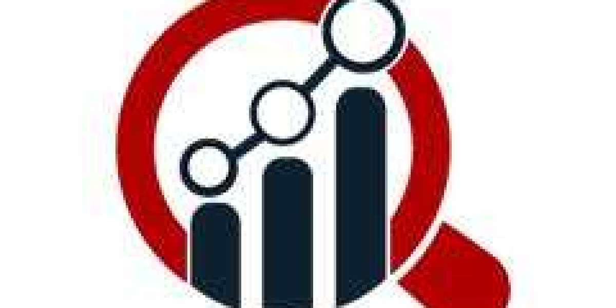 Cenospheres Market Statistics, Business Opportunities, Competitive Landscape, and Analysis Report