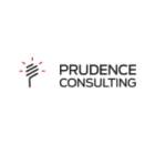 Prudence Consulting Profile Picture