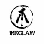 Ink claw Profile Picture