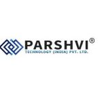 Parshvi Technology Private Limited Profile Picture