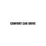 comfort cardrive