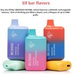 elf bar buy wholesale Profile Picture