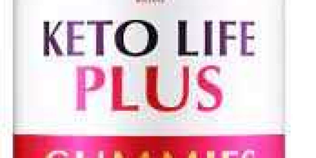 Life Keto Plus Reviews Does It Really Work For Weight Loss