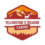 Yellowstone’s Treasure Cabins