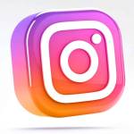 Buy instagram comments