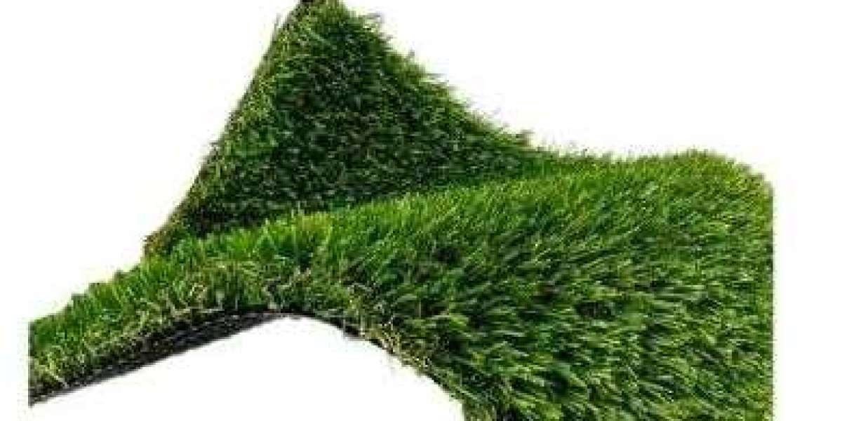 Transform Your Spaces with Artificial Grass: A South African Odyssey