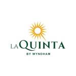 laquinta laquintapearl Profile Picture