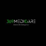 369 Medicare