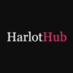 Harlot hub