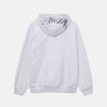 Stussy Hoodies Profile Picture