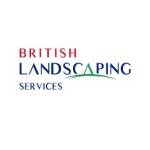 British Landscaping Services