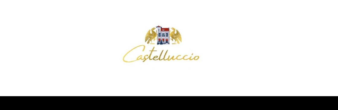 castelluccio Cover Image