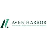 Aven harbor