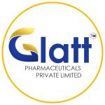Glatt Pharmaceuticals Pvt. Ltd India Profile Picture